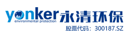 「必发bf88环保」